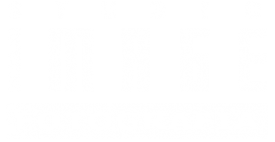 (c) Studioimage.com.br